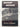 Dreamship nightmare a story based on the records of court proceedings in the Manapouri case and comments thereon by P M Butler by P M. Butler