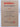 Russia an estimate by Robert Goodman