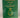 Parliamentary practice in New Zealand, 2nd edition by David McGee