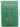 Parliamentary practice in New Zealand, 2nd edition by David McGee