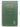 Introductory economics -(New Zealand edition) by G F. Stanlake
