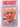 Neary the price of principle by Tony Neary, J. Kelleher