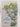 Hormone and agricutural chemical developments by Yates by Arthur Yates & Co