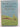 Pasture plants and pastures of New Zealand by F W Hilgendorf, J W. Calder