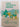 Farm technical manual by P H Fleming (editor)