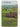 The Grasslands Revolution in New Zealand by P W. Smallfield