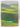 Prattley animal management systems by Prattley Industries Ltd