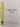 Federation pipfruit spray diary 1971-72 by D J. (Technical Advisor) Mackenzie