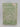 What grass is that. A guide to identification of some introduced grasses in New Zealand by vegetative characters by N C  Lambrechtsen