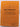 Agrichemical directory and hazard response handbook by Euan Wallace (editor)
