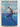 Royce Royce the Peoples Choice: The Story of a Young Man and the Sea by Peter Hawes