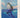Royce Royce the Peoples Choice: The Story of a Young Man and the Sea by Peter Hawes
