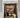 The thirteenth life of Frank Finnigan by Rebekah Palmer