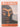 A many coated man by Owen Marshall