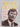 Goodbye to all that by Bryan Gould