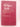 Thirteen facets. Essays to celebrate the silver jubilee of Queen Elizabeth the second 1952 -1977 by Ian Wards (editor)