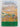 Provincial perspectives essays in honour of W J Gardener by Len Richardson, W D.Mcintyre
