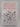 Labour and employment relations in New Zealand by Deeks & Parker & Ryan