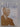 Sir Keith Holyoake: towards a political biography by Margaret Clark
