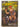 A Sting in the Tale: The best of the bush from Big Al Lester by Big Al Lester