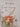 Flora of New Zealand volume III. by A J Healy, E. Edgar
