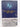 Pyne Gould Guinness Ltd. The jubilee history 1919 -1969 by P G. Stevens