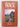 Along the track. A collection of New Zealand  hunting yarns by Bill Axbey
