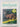 The deerstalker's. A history of the New Zealand deerstalkers' Association 1937 -1987 by Philip Holden