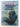 Shackleton's Captain: A Biography of Frank Worsley by John Thomson