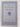 The Turnbull Library Record, Vol. XX No. 1 May 1989 by J.E. Traue [editor]