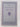 The Turnbull Library Record, Vol. XX No. 2 Oct 1987 by J.E. Traue [editor]