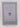 The Turnbull Library Record, Vol. XXI No. 1 May 1988 by J.E. Traue [editor]
