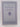 The Turnbull Library Record, Vol. XX1 No. 2 Oct 1988 by J.E. Traue [editor]