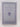 The Turnbull Library Record, Vol. XXII No. 1 May 1989 by J.E. Traue [editor]