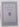 The Turnbull Library Record, Volume XXV, Numbers 1 & 2, 1992 by Margaret Calder (editor)