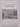 The Turnbull Library Record, vol 27 1994 by Tim Jones (editor)