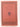 The Turnbull Library Record, vol 11 no 1 May 1978 by J.E. True (editor)