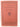 The Turnbull Library Record, vol 11 no 2 Oct 1978 by J.E. True (editor)