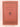 The Turnbull Library Record, vol XII no 1 May 1979 by J.E. True (editor)