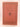 The Turnbull Library Record, vol XII no 2 Oct 1979 by J.E. True (editor)