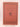 The Turnbull Library Record, vol XIII no 1 May 1980 by J.E. True (editor)