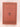 The Turnbull Library Record, vol XIII no 2 Oct 1980 by J.E. True (editor)
