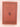 The Turnbull Library Record, vol XIV no 1 May 1981 by J.E. True (editor)