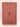 The Turnbull Library Record, vol XV no 2 Oct 1982 by J.E. True (editor)