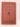 The Turnbull Library Record, vol XVI no 1 May 1983 by J.E. True (editor)