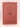 The Turnbull Library Record, vol XVI no 2 Oct 1983 by J.E. True (editor)
