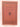 The Turnbull Library Record, vol XVII no 2 Oct 1984 by J.E. True (editor)