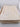 Hawkes Bay Harbour Board weekly shipping guide 1976 to 1991 by Hawkes Bay Harbour Board