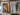 New Zealand Shipping Gazette (Over 150 Issues) [1988 to 2002] by NZ Shipping Gazette