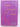 Tights  pantaloons & genes by Yvonne Edwards
